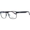 Pepe Jeans obrúčky na dioptrické okuliare PJ1252 C1 Pánské