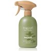 Mexx Inspired Nature Bytový sprej 500ml