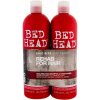 TIGI Bed Head Urban Antidotes Resurrection Tween Duo 2 x 750 ml