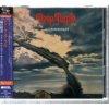 Deep Purple - Stormbringer / Shm-CD / Japan Import / 2CD [CD]