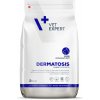 VetExpert 4T Dermatosis Dog Rabbit Potato 2 kg