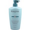 Kérastase Force architecte šampón pre veľmi scitlivené vlasy 500 ml