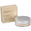 ARTDECO Pure Minerals Powder Foundation minerálny sypký make-up 340,2 Natural Beige 15 g