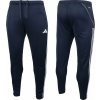 adidas Tiro 23 League sweat Jr HS3495