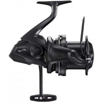 Shimano Ultegra XTE 14000