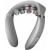 SKG G7 Pro Max