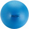 Softplay – měkký míč pro zábavu i trénink - football