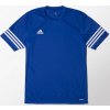 Pánsky dres Adidas Men Entrada 14 Blue|2XL