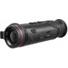 Termovízna Kamera Termovízny monokulár Hikmicro FALCON FQ35 2.0 / V2