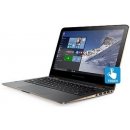 Notebook HP Spectre x360 13-4105 P5Q23EA