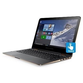 HP Spectre x360 13-4105 P5Q23EA