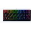 RAZER klávesnice BlackWidow V3 Tenkeyless - US layout RZ03-03490100-R3M1 Razer
