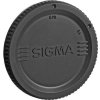 SIGMA krytka predná A00200 telekonvertoru s bajonetem Canon 90069900