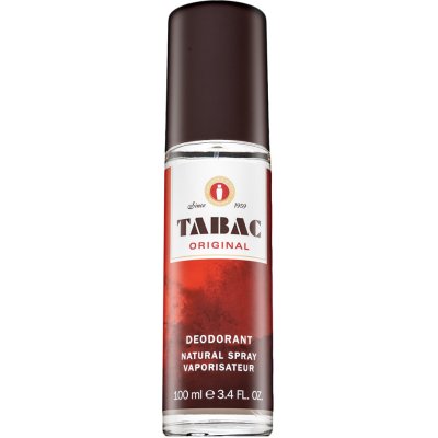 Tabac Original deospray 100 ml