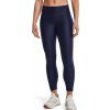 Legíny Under Armour Hi Ankle Leg 1365335-410 Veľkosť XS