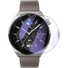 Ochranné tvrdené sklo Huawei Watch GT 3 43mm Huawei Watch Huawei Watch GT 3