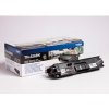 Brother TN-326 BK - originálny
