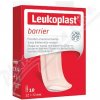 Leukoplast Bariérová náplasť vodotesná 22x72mm 10ks
