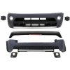 KITT Body Kit suitable for Land Range Rover Sport L320 Facelift (2009-2013) Autobiography Design