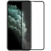 Rurihai tvrdené 3D sklo pre iPhone X/XS/11 Pro – čierne - možnosť vrátiť tovar ZADARMO do 30tich dní
