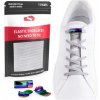 FOOT PRO MAR-S025_+03GREY Šedá