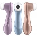 Satisfyer Pro 2 Generation 2