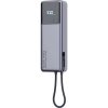 Xiaomi 10000mAh 59630