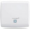 Homematic IP HmIP-HAP