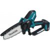 Makita UC029GZ01 AKUMULÁTOROVÁ PREREZÁVACIA PÍLA
