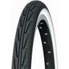 Michelin Cityj Gw Black, mestský plášť - 20X1.75 Access Line Drôt