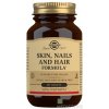 Solgar Skin, Nails and Hair tbl 1x120 ks Nature´s Bounty Inc.