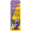 sera Baktopur 500ml