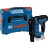 BOSCH Akumulátorová sponkovačka GTH 18V-14 (solo) 0601482801