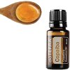 DoTerra Copaiba oil 15 ml
