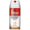 Deodorant INTESA VITACELL SENSITIVE 24h 150ml