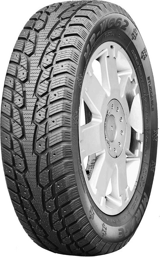 Mirage MR-W662 215/70 R16 100T