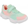 Detské tenisky Befado 516 Q 120 Veľkosť: 39