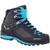 Salewa Crow GTX W Veľkosť: 40 EUR
