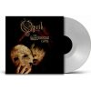 OPETH - THE ROUNDHOUSE TAPES CLEAR LTD. (3LP)