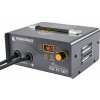 Powermat PM-PI-180T