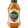 4Slim Čakankový sirup originál 700 g