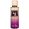 Victoria´s Secret Sugar Plum Fig 250 ml tělový sprej pro ženy