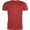 Pánske funkčné tričko KILPI MERIN-M DRD XS