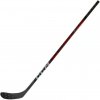 CCM Hokejka CCM Jetspeed FT7 PRO YTH, detská, 30, P28, L