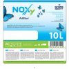 Noxy AdBlue 10 l