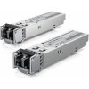 Ubiquiti UACC-OM-MM-1G-D-20
