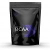 LAGOMSTORE BCAA 2:1:1 500 g Príchuť: watermelon