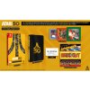 Atari 50: The Anniversary Celebration (Expanded Steelbook Edition)