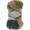 Alize Burcum Batik 4684