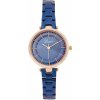 Hodinky LUMIR IP-ROSE/BLUE 11159405